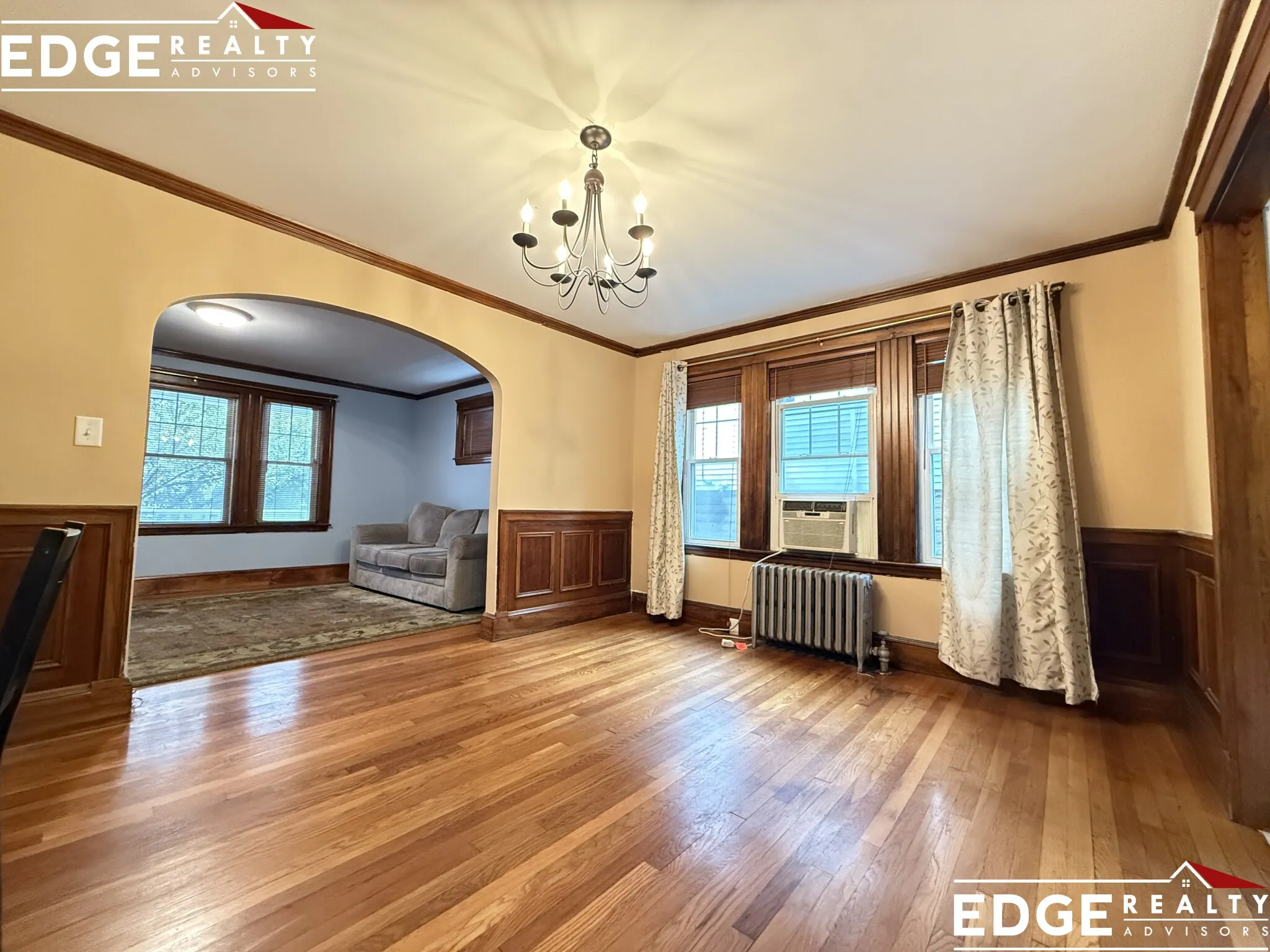 9 Brooksdale Rd, Brighton