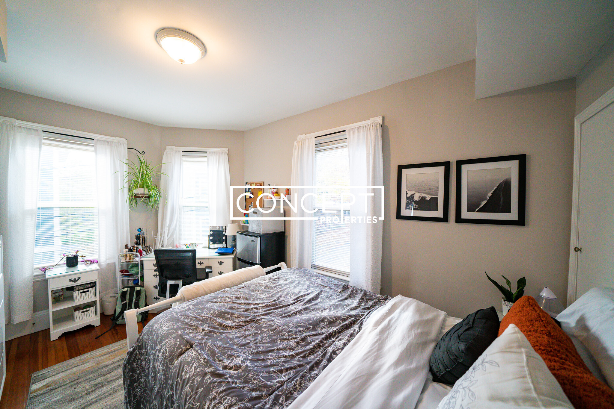 3 Alleghany St, Mission Hill