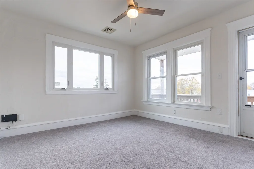 643 Rathbun, Blackstone