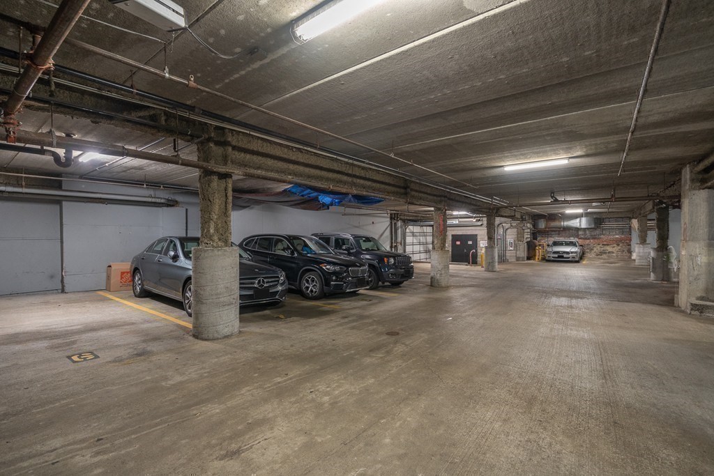 147 Kelton St, Allston