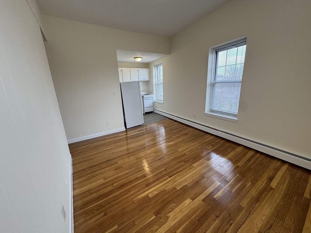 160-180 North Beacon St, Brighton