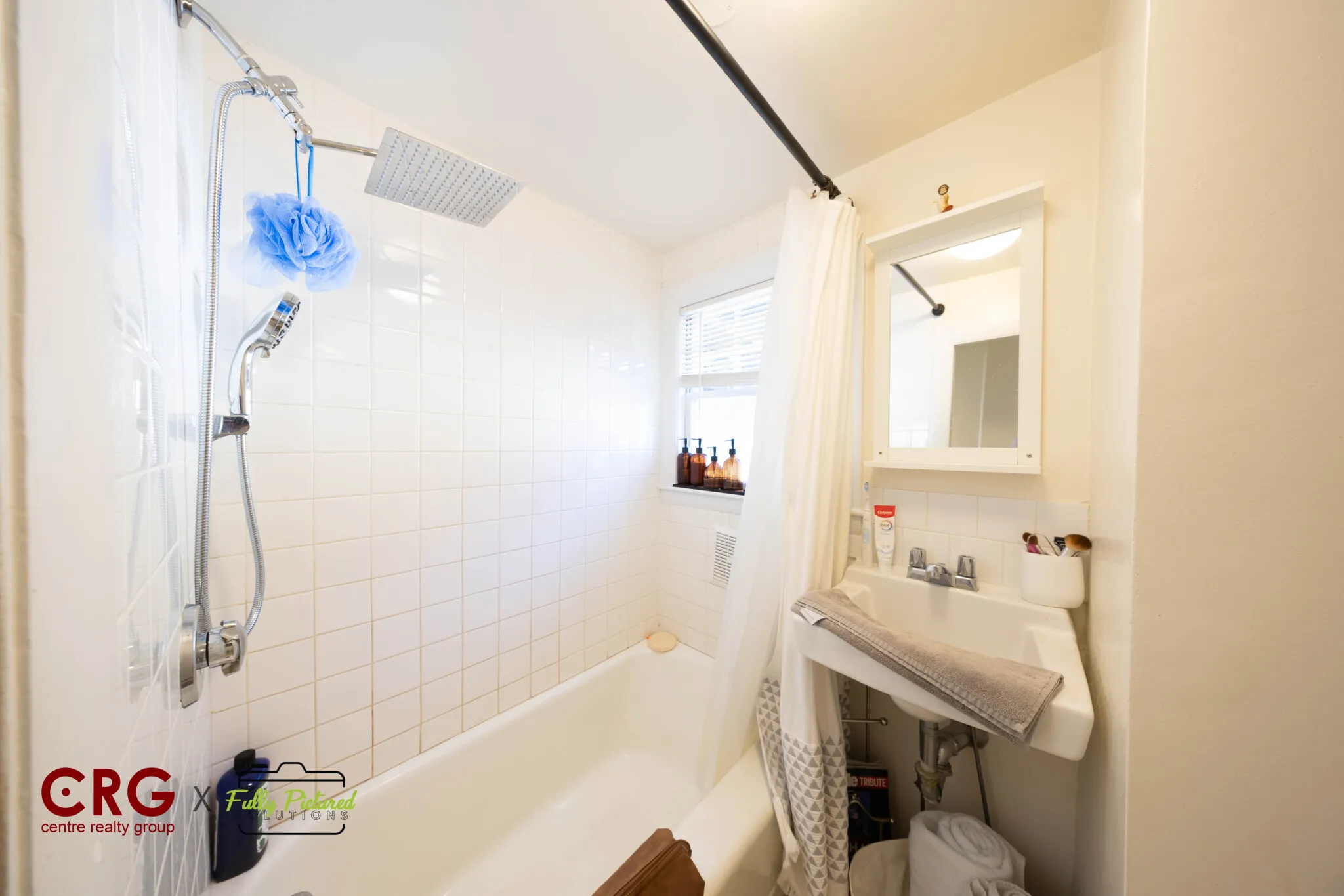 1026 Chestnut St, Newton Upper Falls