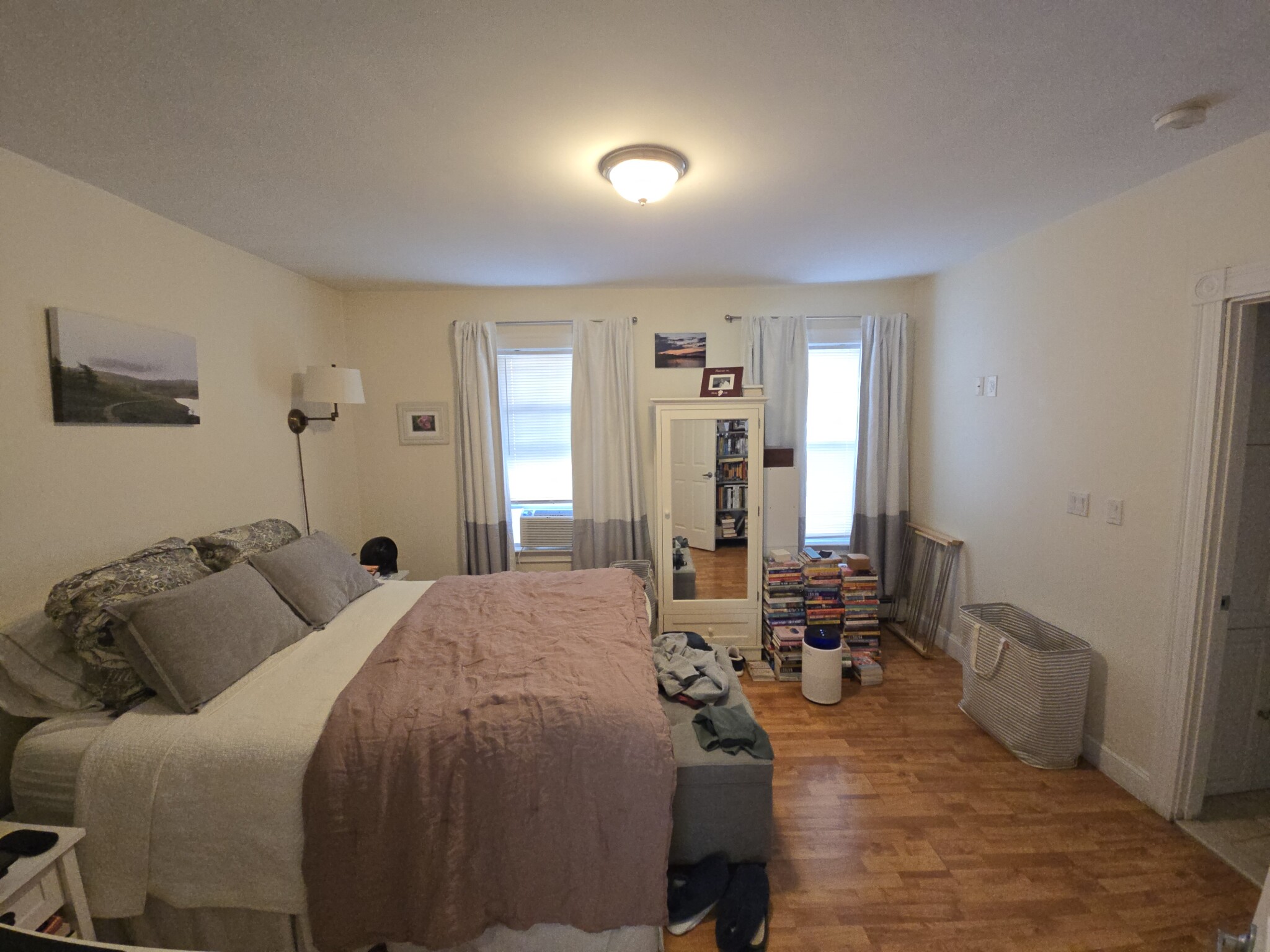 146 Hillside Rd, Watertown