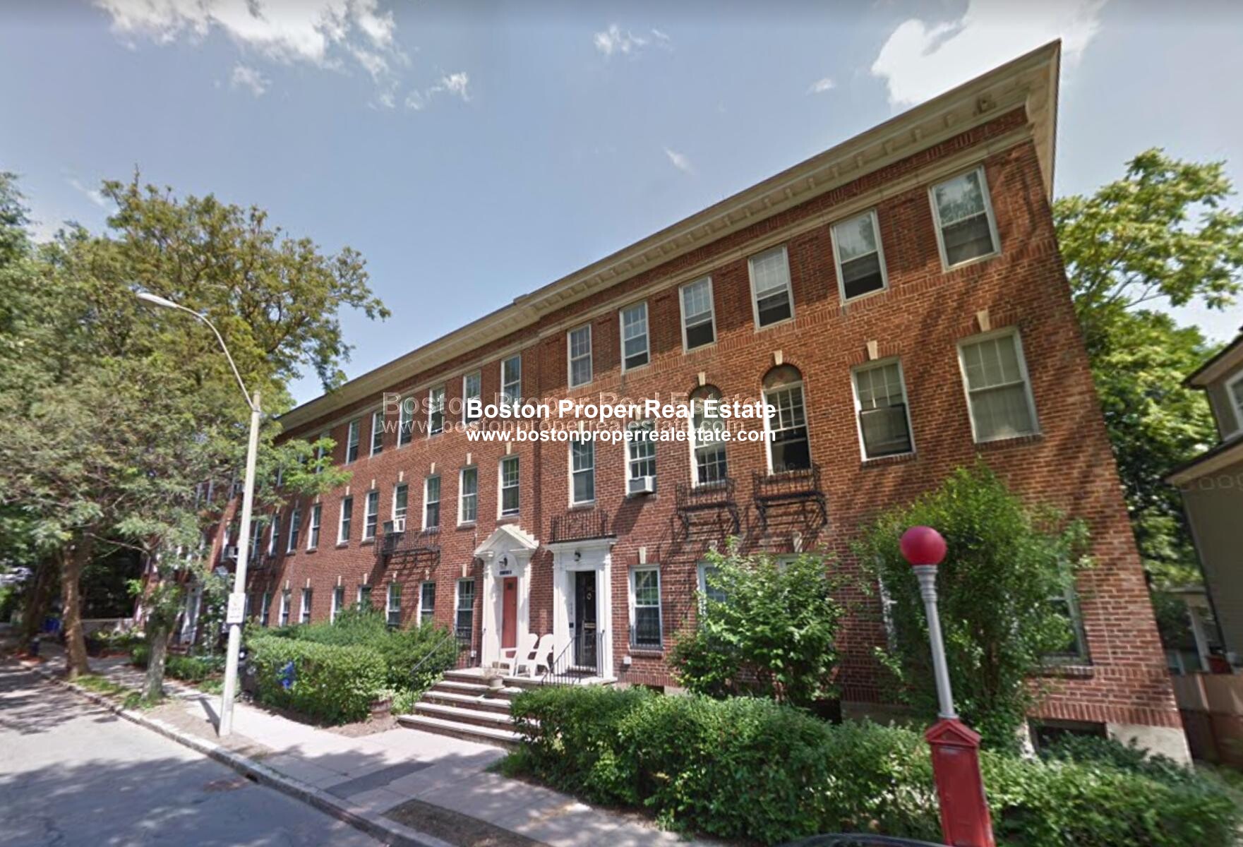 120 University Rd, Aspinwall Hill