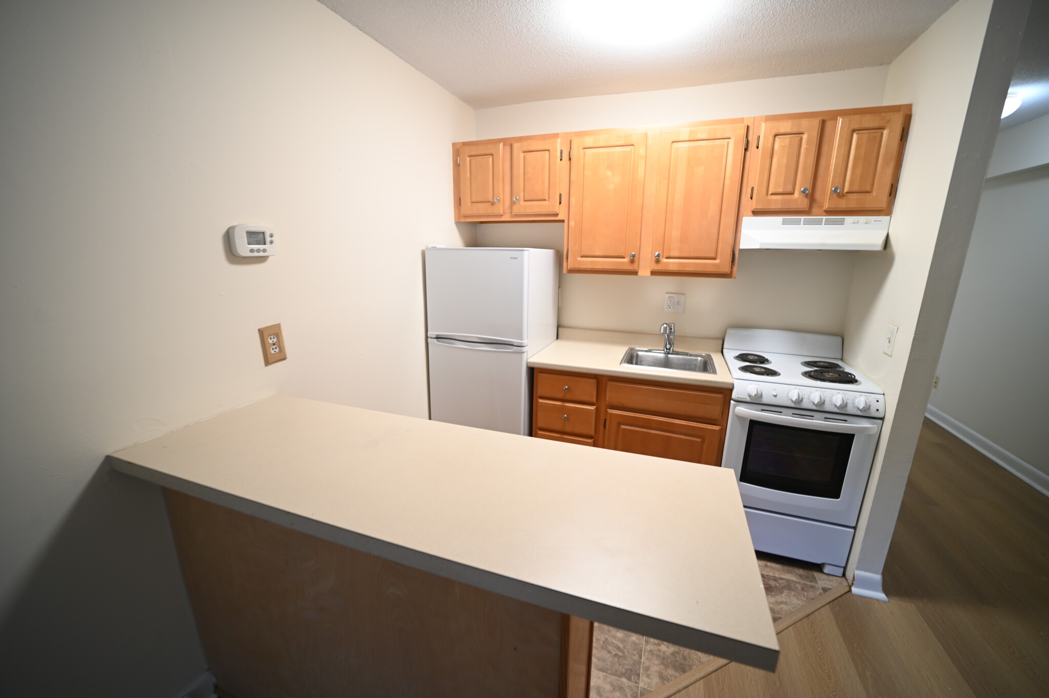 66 Homer Ave, West Cambridge