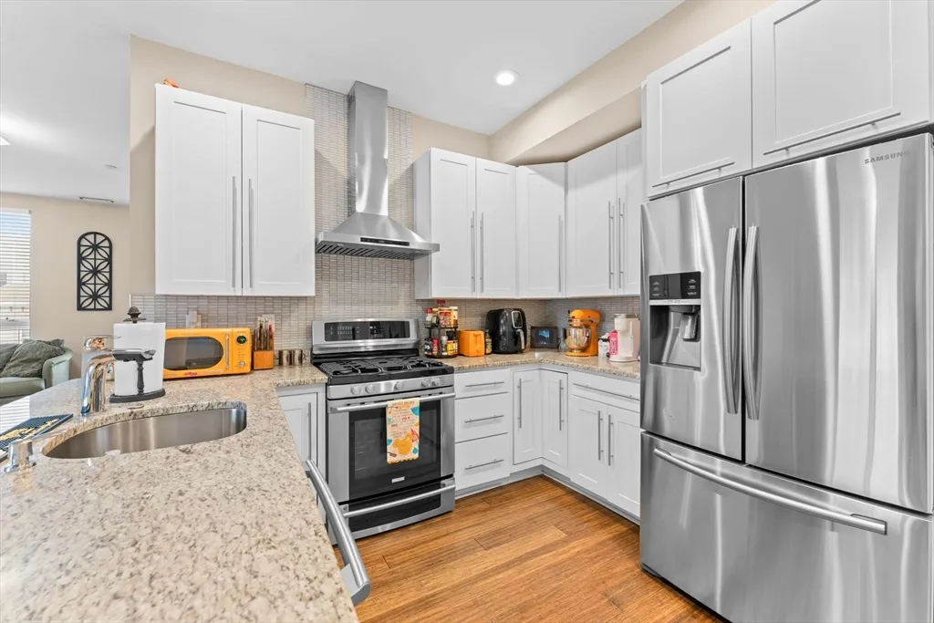 380 W Broadway, South Boston