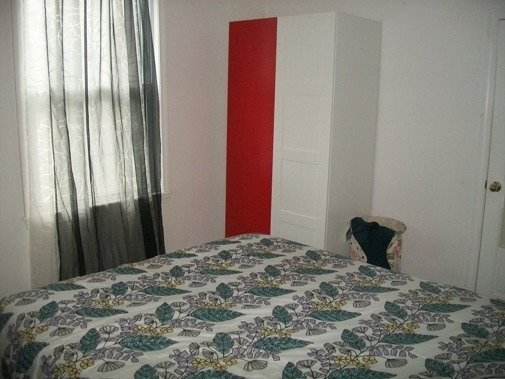 32 Magazine St, Cambridgeport