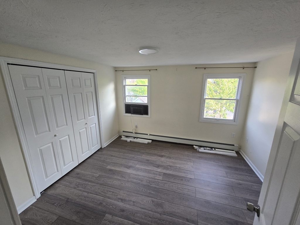 157-159 Third St, Leominster