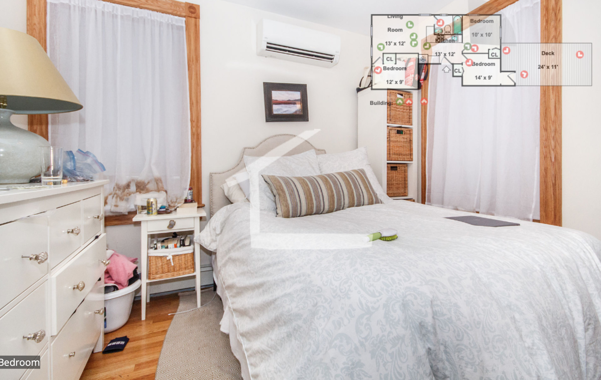 89 Myrtle St, Beacon Hill