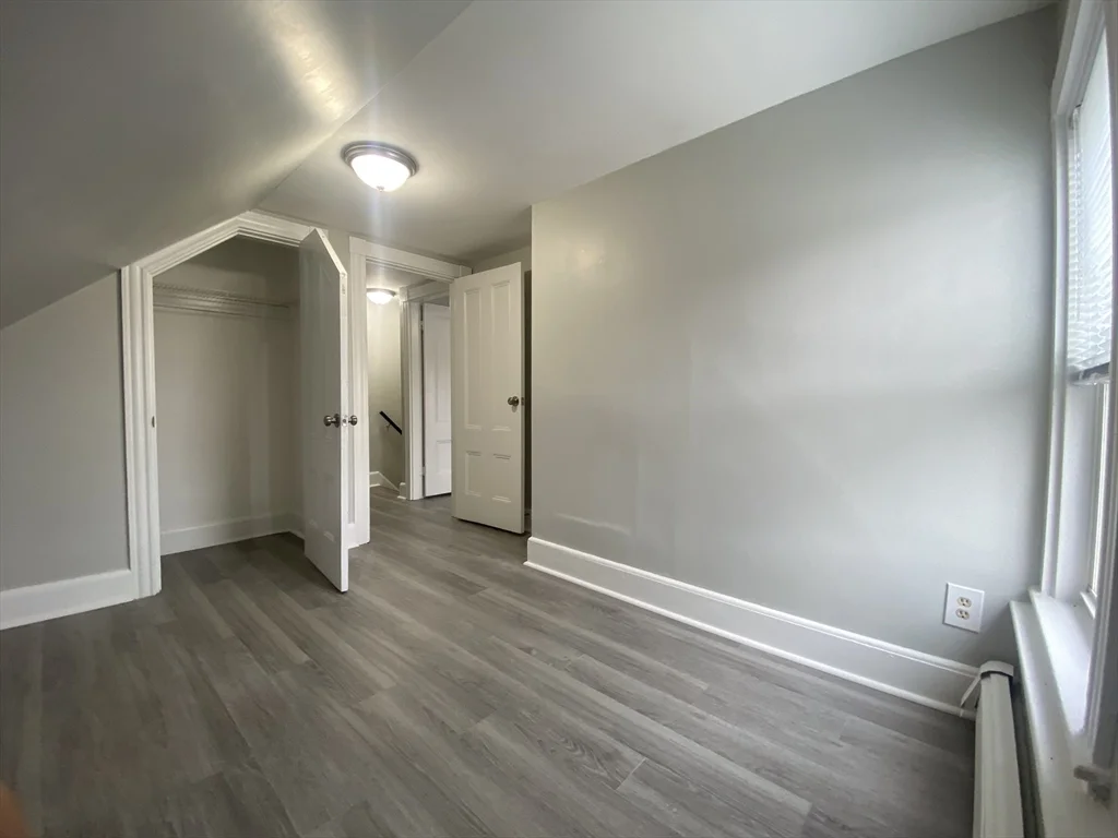 2 Swetts Ct, Watertown