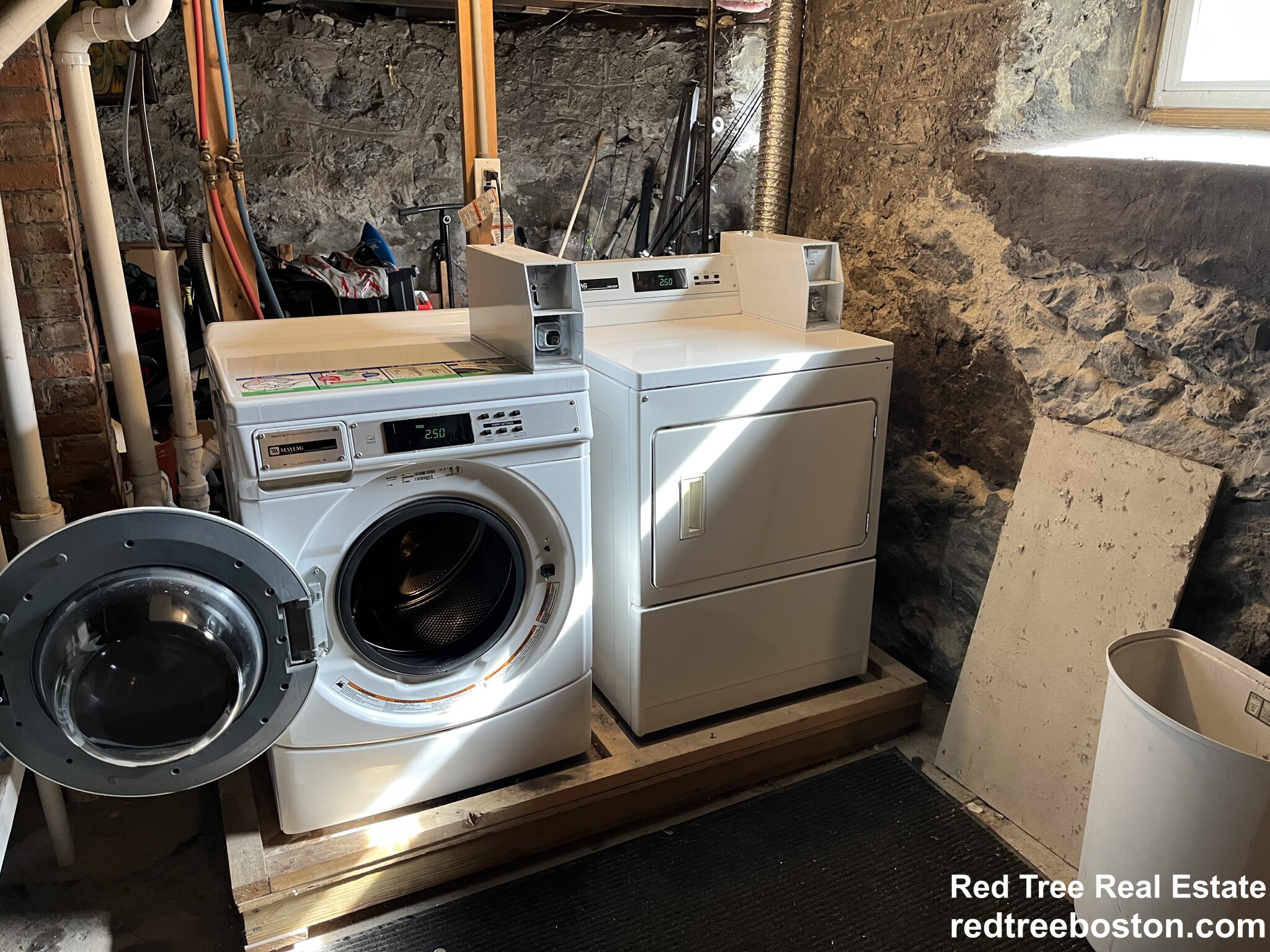 6 Primrose St, Roslindale