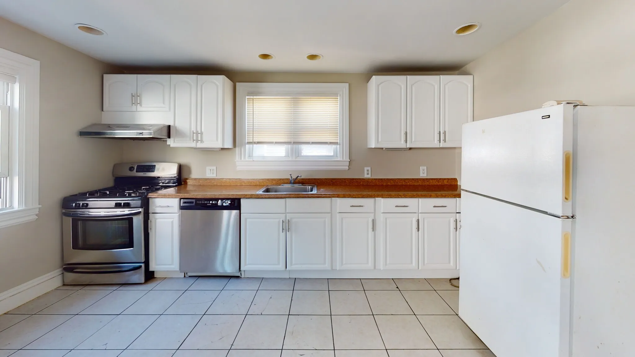 18-20 Kelley Ct, Brighton