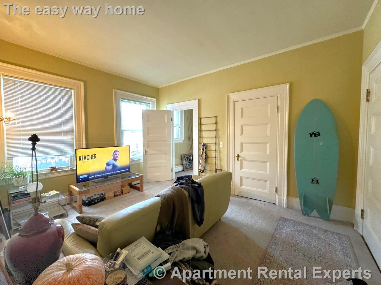 380 Broadway, Winter Hill