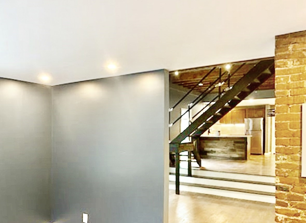 66-68 Rawson St, Leicester