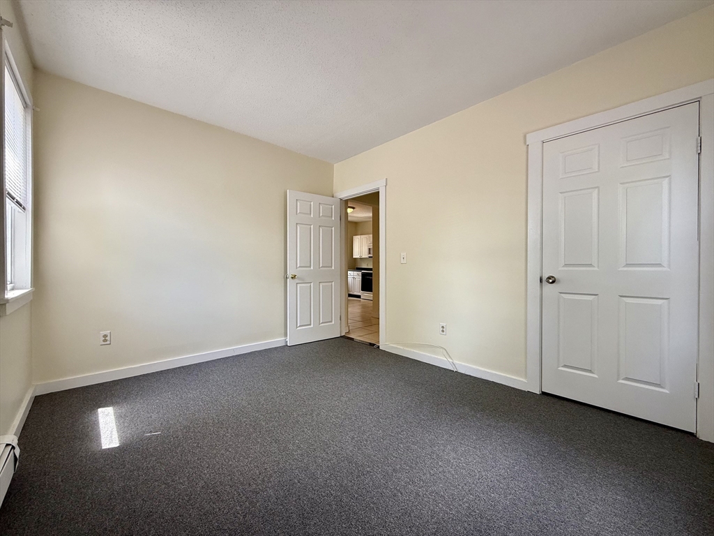 11 Mason Ave, North Attleboro