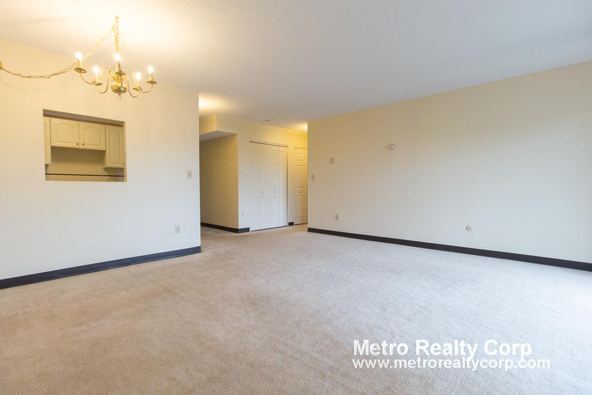 70 Centre St, Coolidge Corner