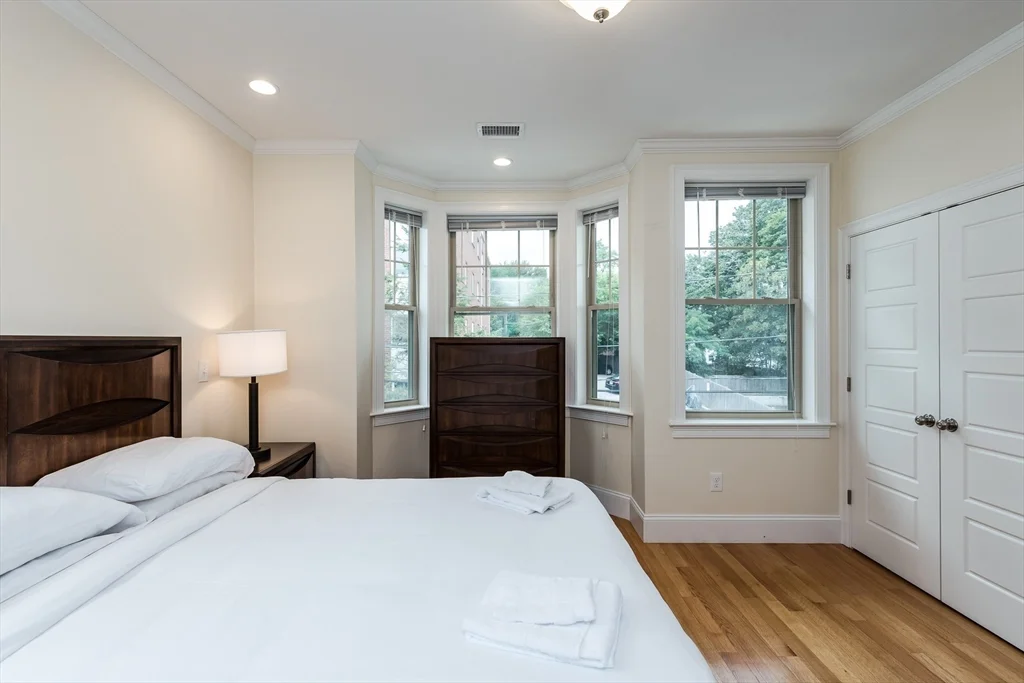 1 Larose Pl, Brighton