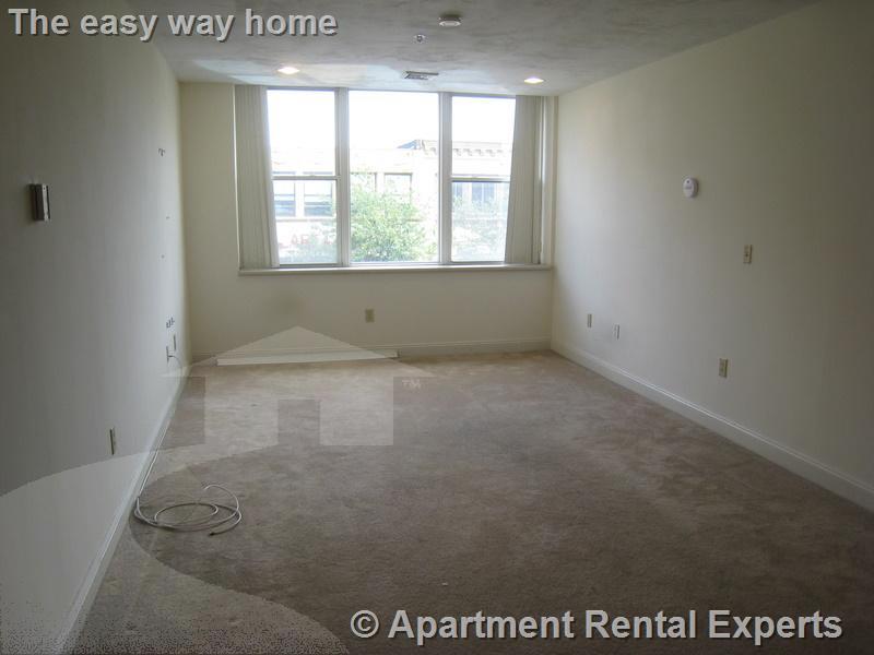 15 Pearl St, Central Square