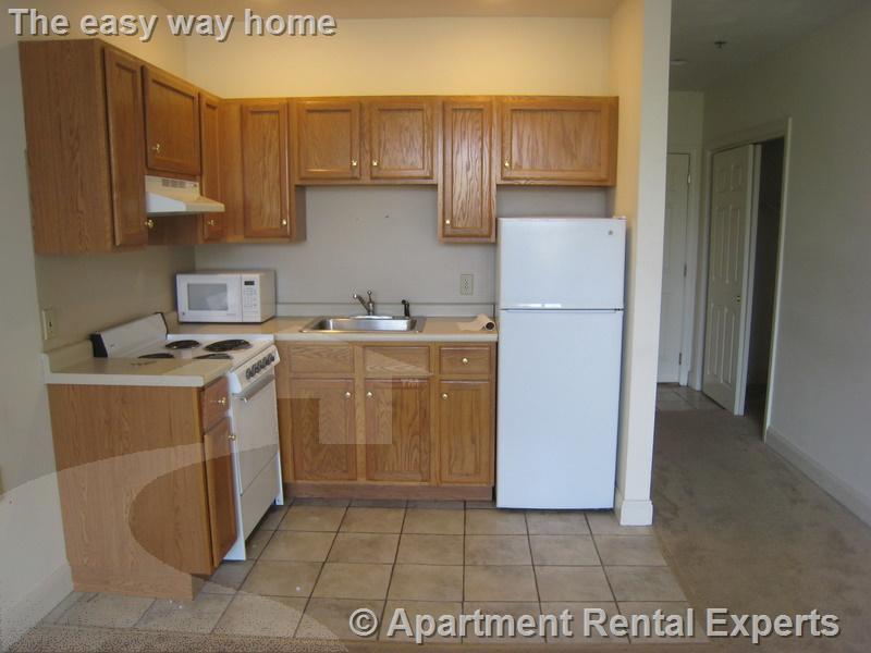 15 Pearl St, Central Square