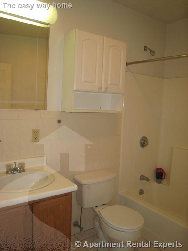 15 Pearl St, Central Square