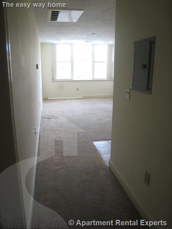 15 Pearl St, Central Square