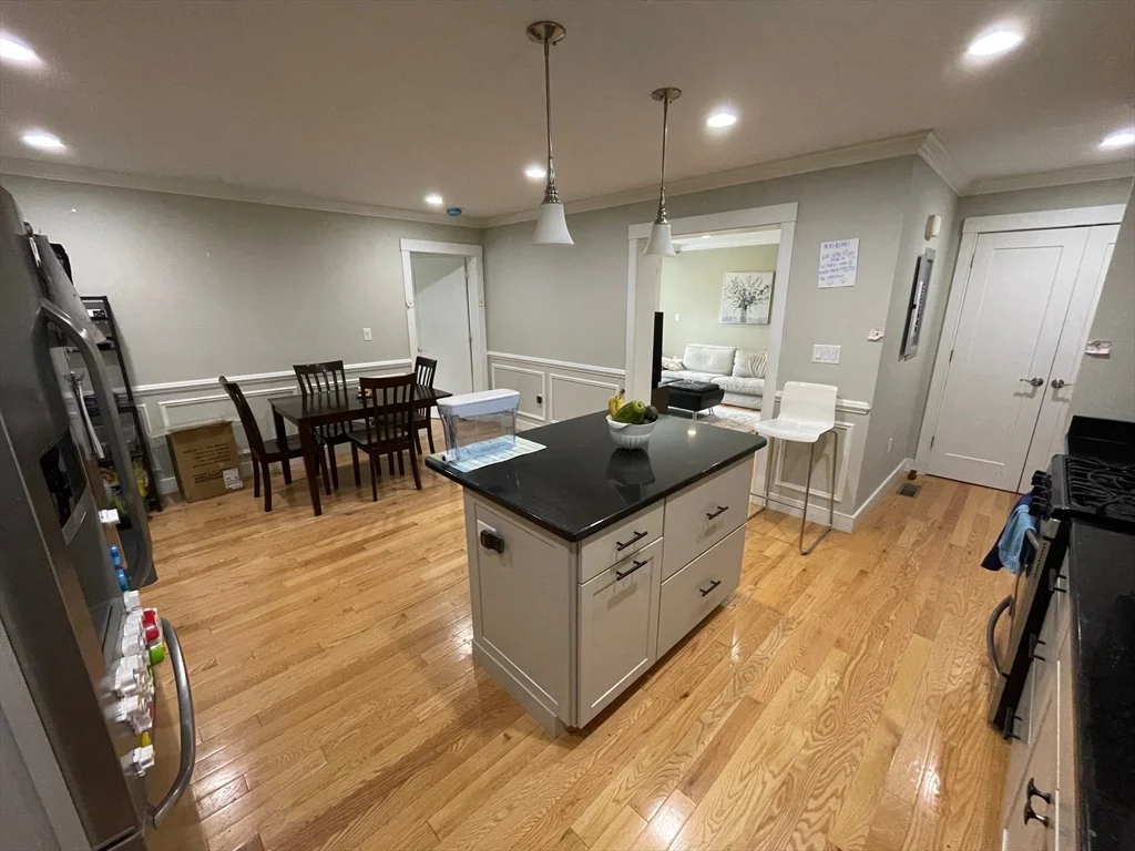 31 Court St, Groton