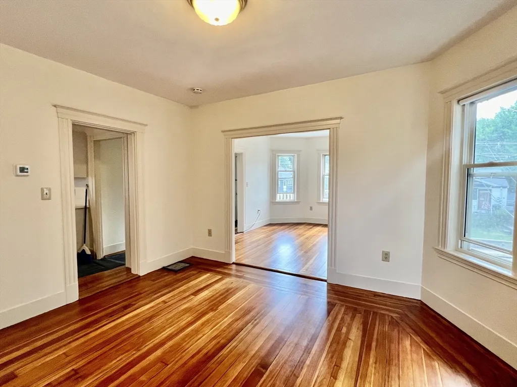 187 Parsons St, Brighton