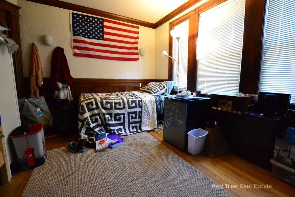 116 Lake St, Brighton