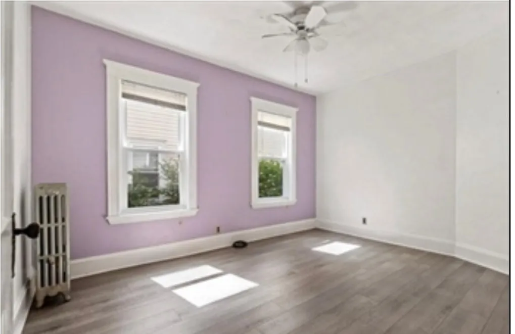 38 George St, South Medford