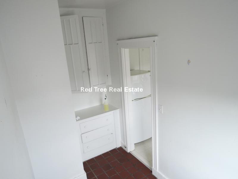 66 Chiswick Rd, Brighton