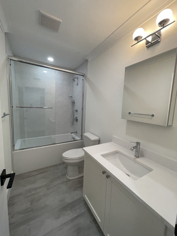 12 Lopez Ave, East Cambridge