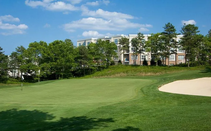 1 Avalon Way, The Pinehills