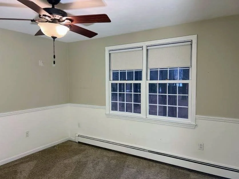 1565 West St, Wrentham