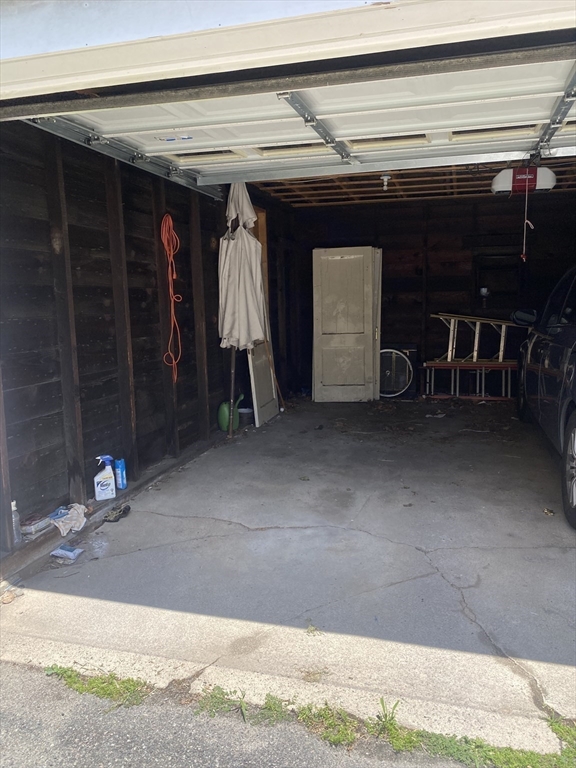 519 Belmont St, Belmont