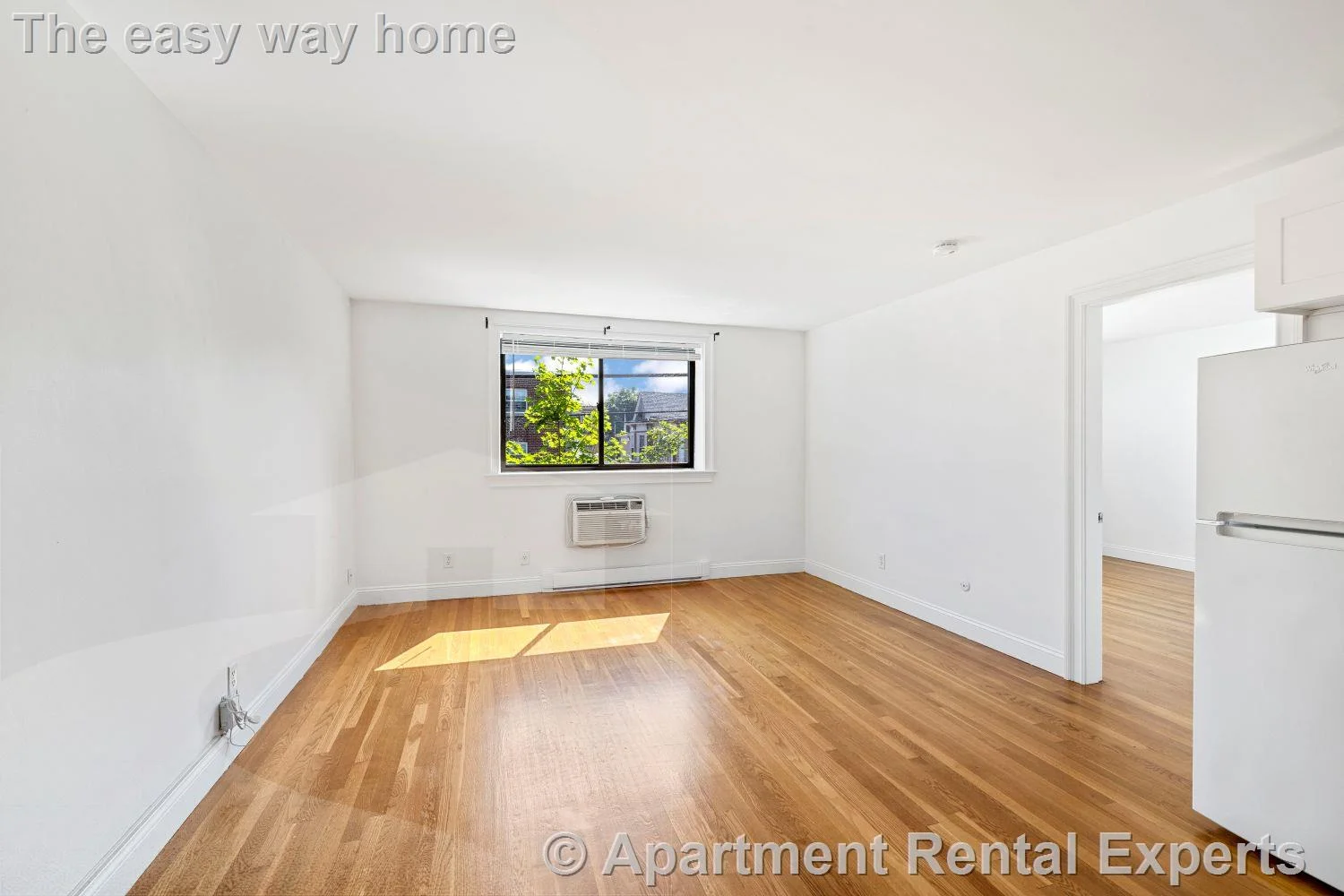 134 Summer St, Malden Center