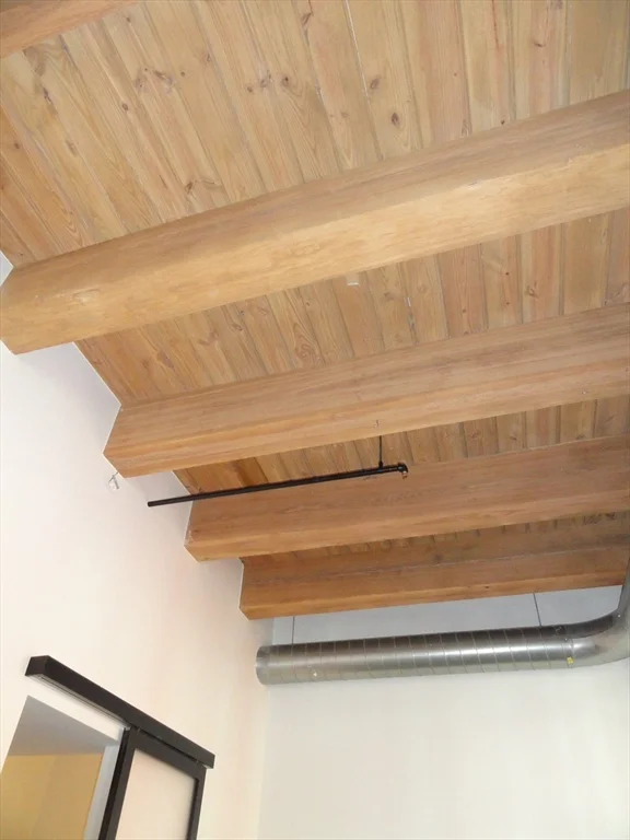 319 A St, Seaport District