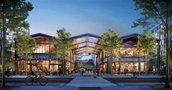 1 Earhart St, East Cambridge