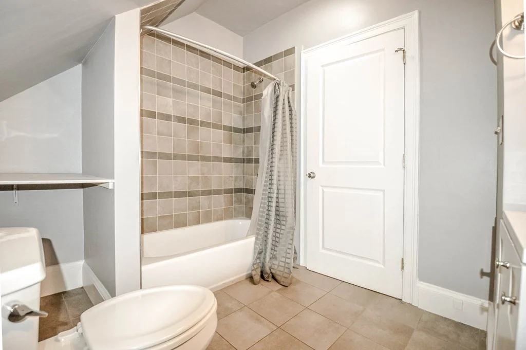 229-231 Chestnut Hill Ave, Brighton