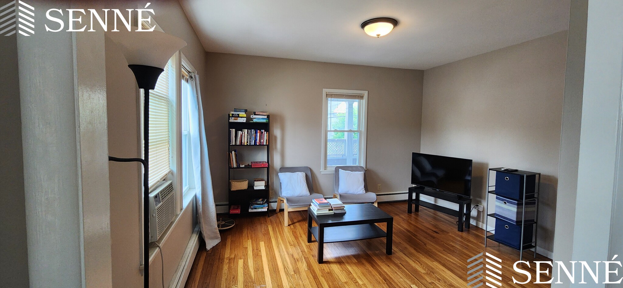 10 Meacham Rd, North Cambridge