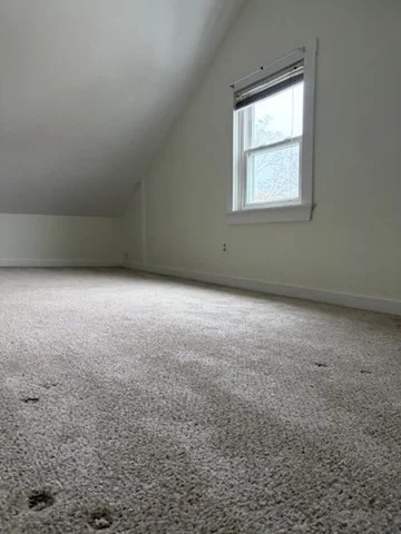 20-22 Emerson St, Stoneham