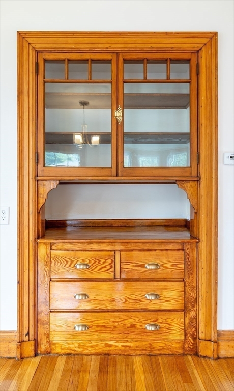 18 Hawthorn Rd, Milton