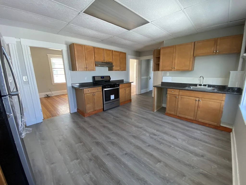45 Upham St, Malden
