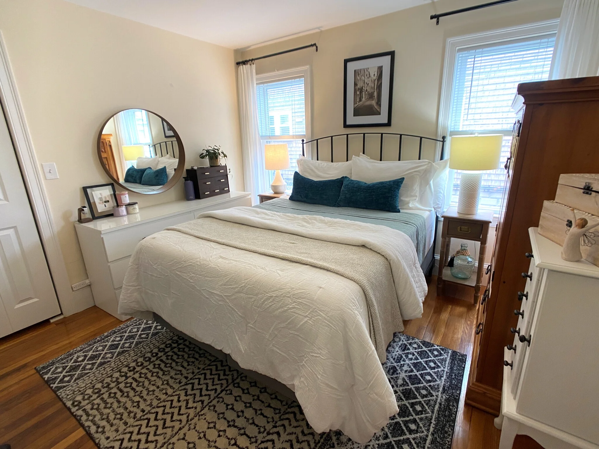 78 Ten Hills Rd, Ten Hills