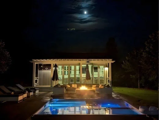 7 Packet Dr, Nantucket