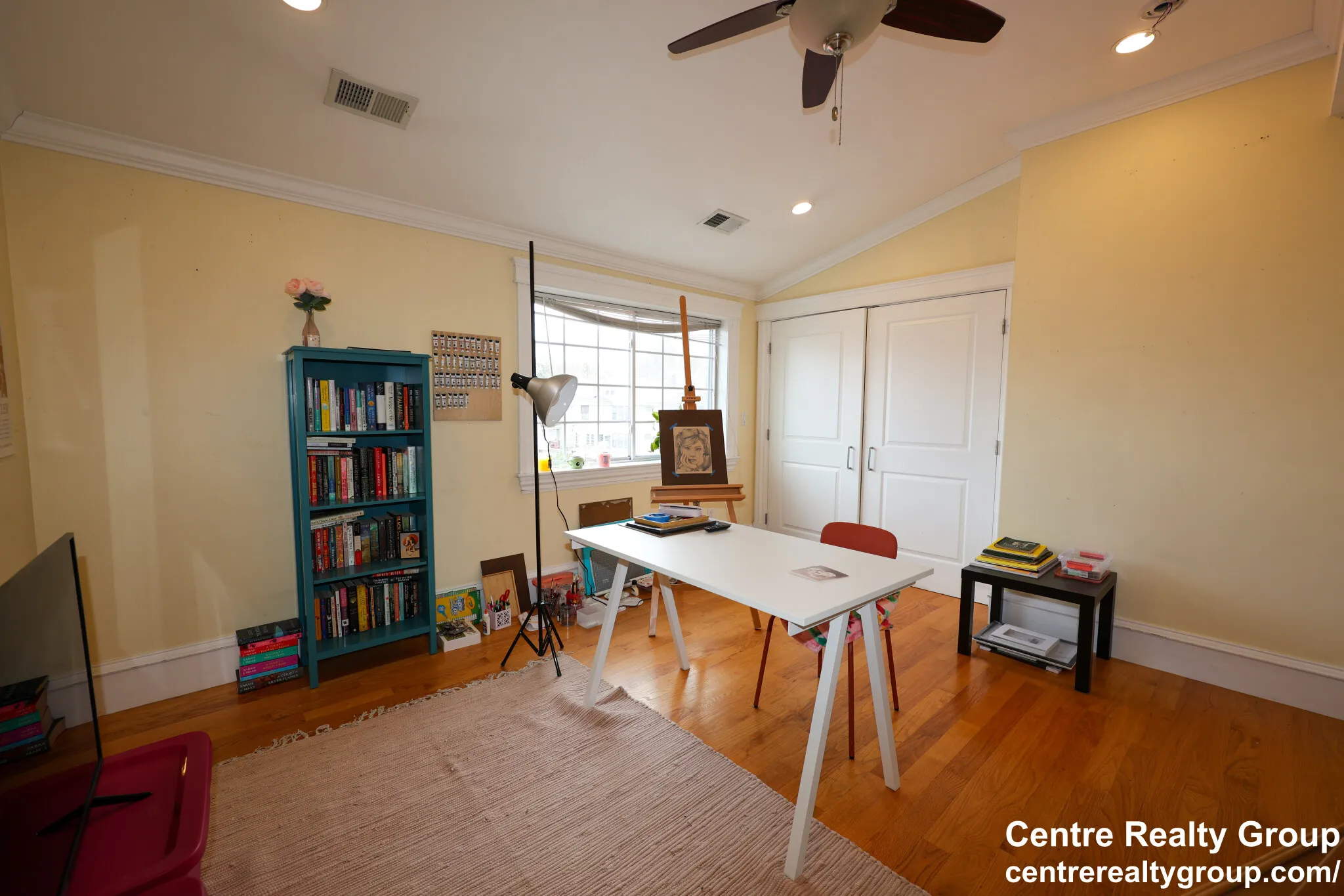 127 Nonantum St, Oak Square