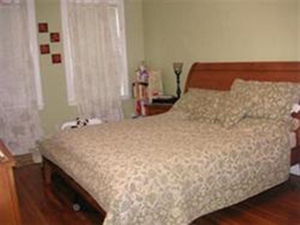 311 Tappan St, Beaconsfield