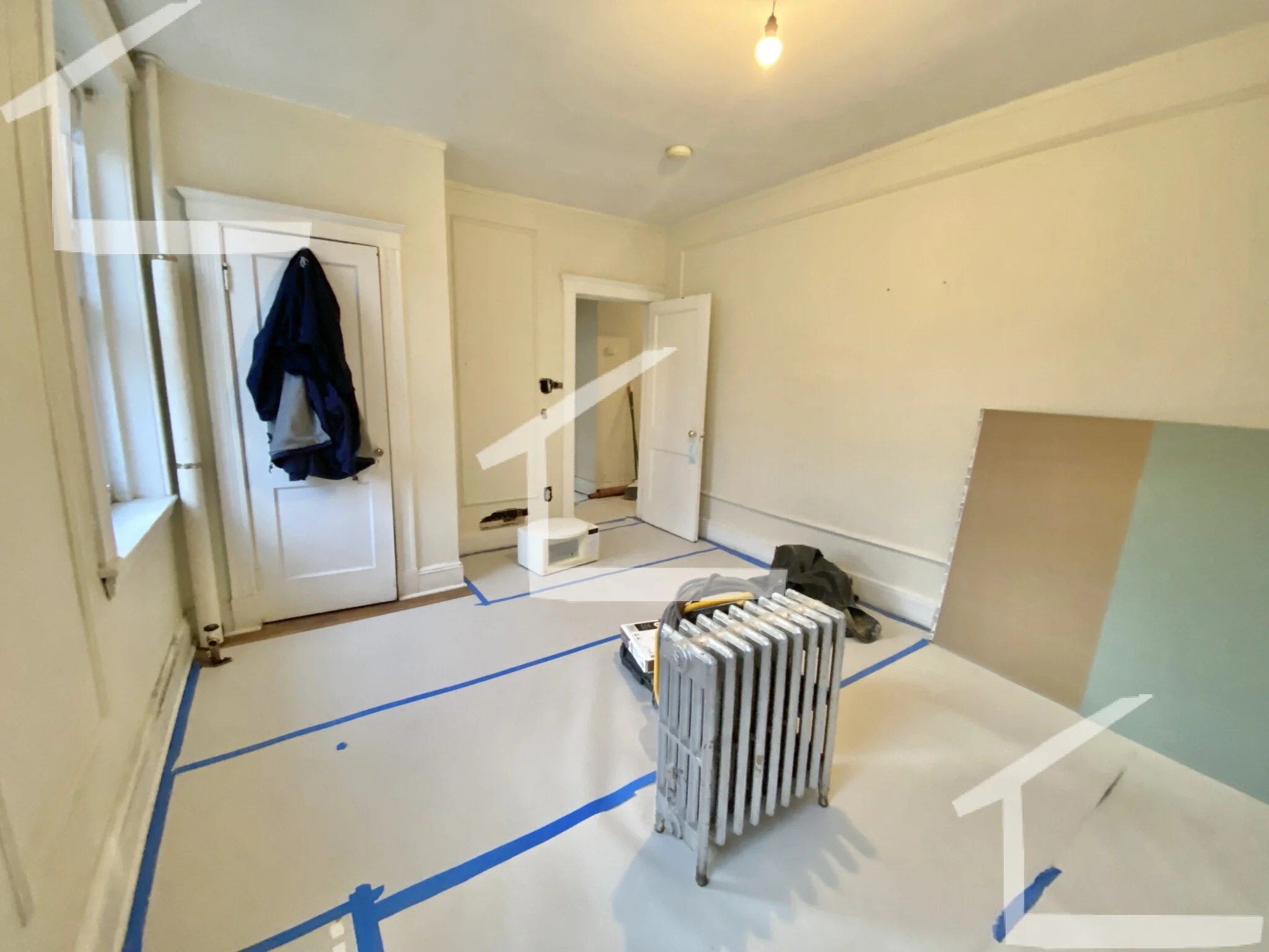 4 Vinal St, Brighton