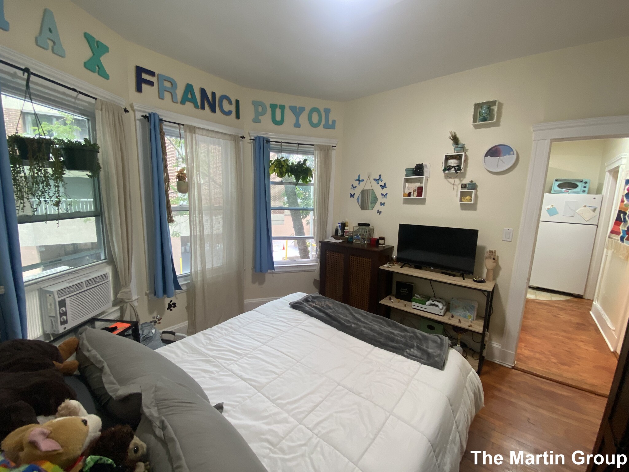 10 Remington St, Mid-Cambridge