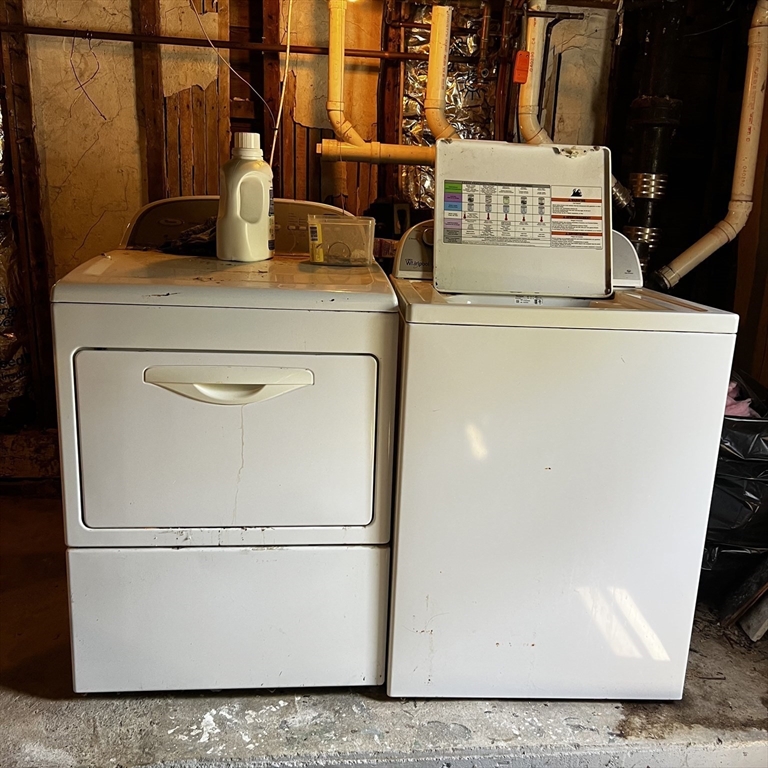 74 Mt Pleasant Av, Gloucester