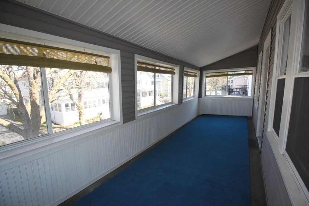 63 Foster St, Arlington